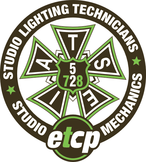 Joint Locals 728 & 52 ETCP Logo
