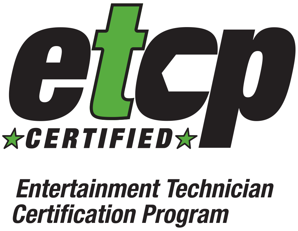 ETCP Logo