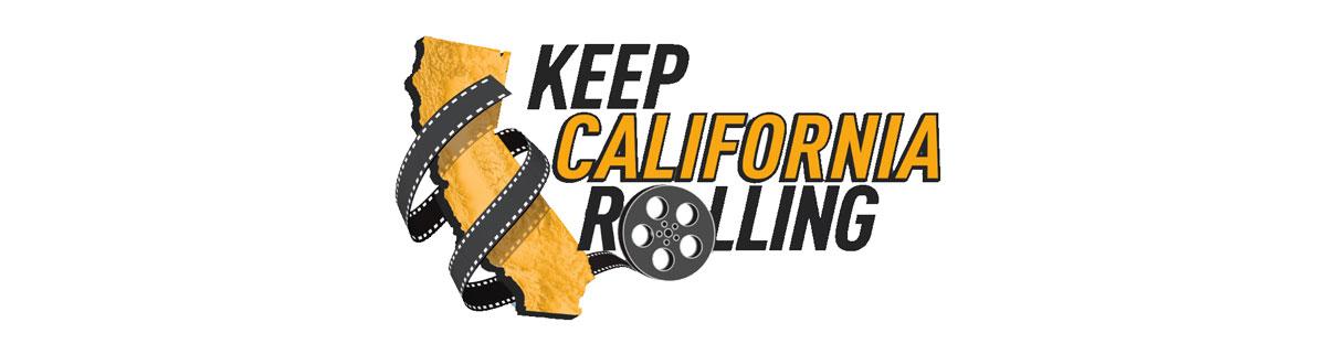 KCR Banner