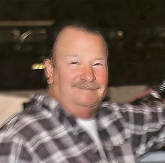 Steve Blaich Steve Blaich