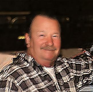 Steve Blaich Blaich_Steve