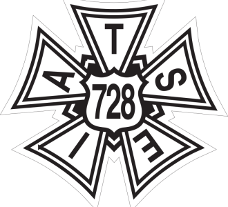728 logo