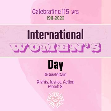 IWD2026