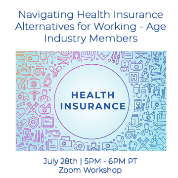 MPTF Webinar July 28