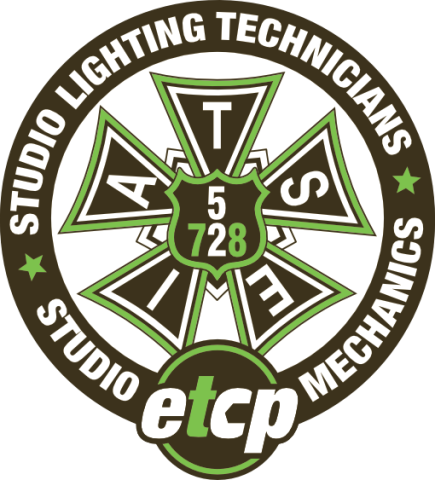 Joint Locals 728 & 52 ETCP Logo