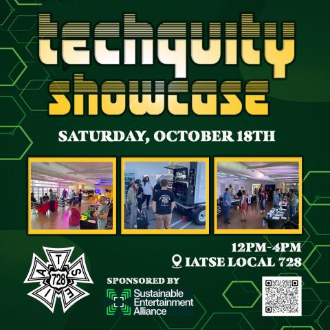 October 18_Techquity October 18_Techquity