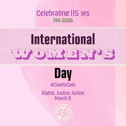 IWD2026