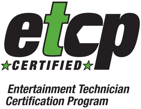 ETCP Logo