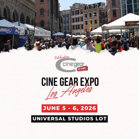 CineGear2026_event