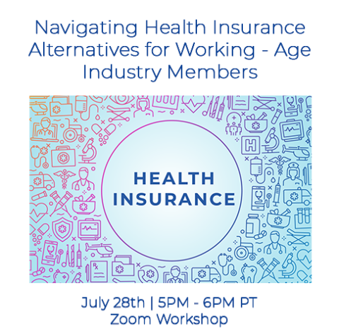 MPTF Webinar July 28