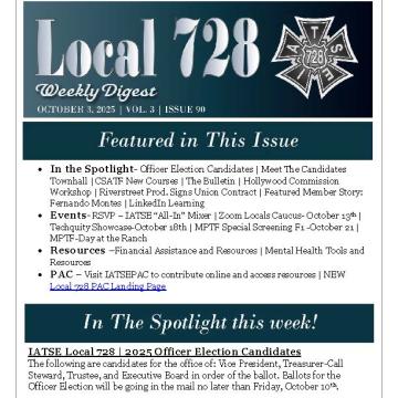 Issue 90
