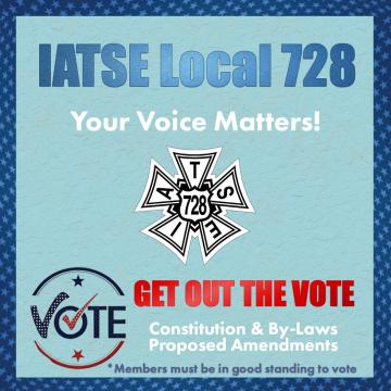 CBL's vote 2026