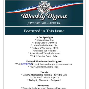 Issue 126